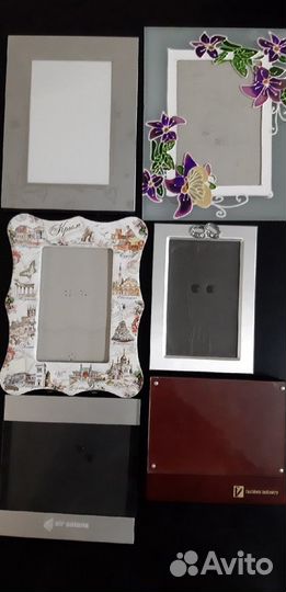 Рамка для фотографий