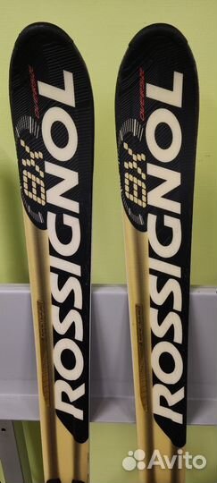 Прокат аренда лыж и сноуборда + ботинки шлем маска