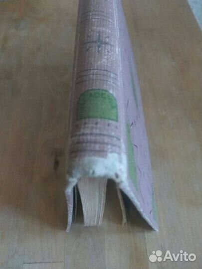 Э. Роттердамский 