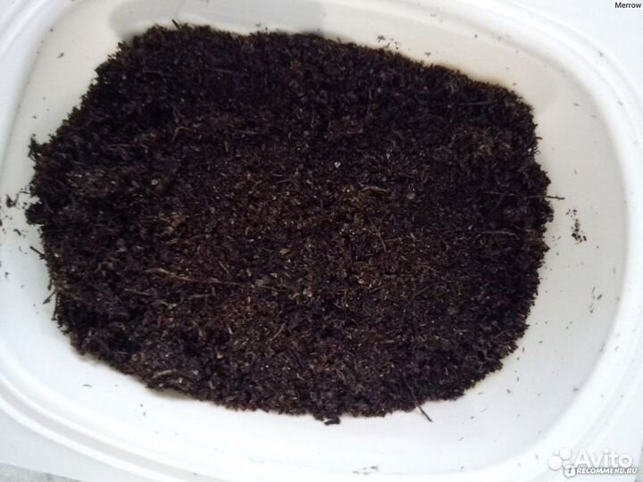 Удобрения, Биогумус, Сапропель с доставкой