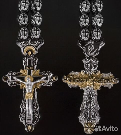 Четки ручной работы