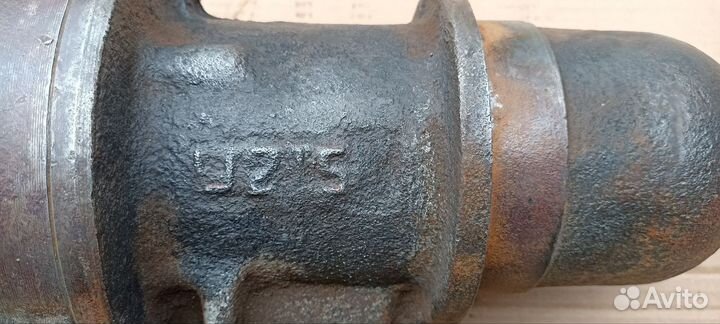 Ст106А-01 атэ-3