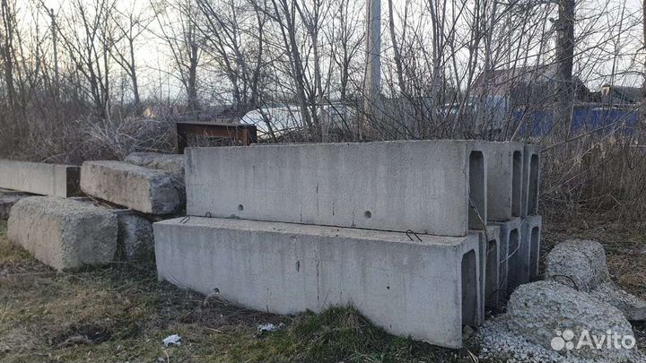 Газосиликатные блоки бу