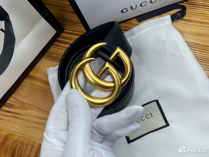 Ремень Gucci