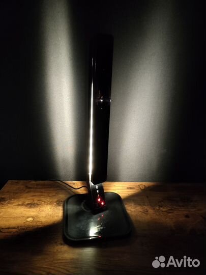 Настольная лампа Blitzwolf