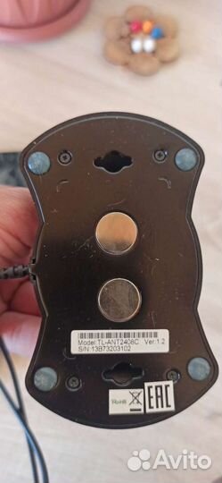 Роутер D-link DIR-300