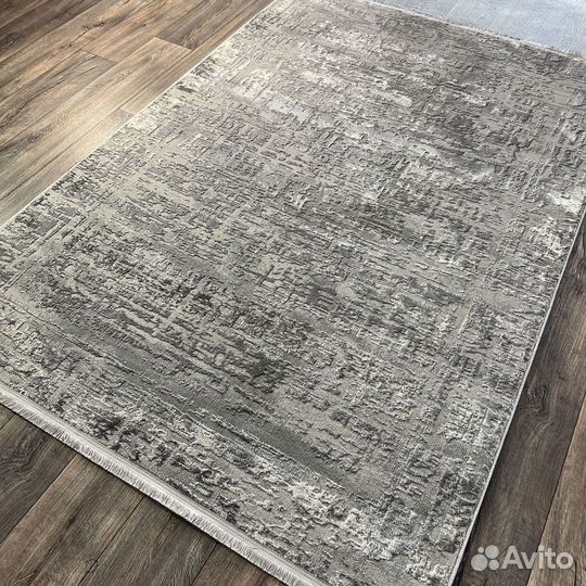 Ковер Турция