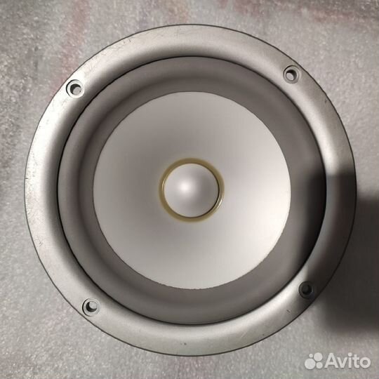 Сч/нч динамик Yamaha NS-325F