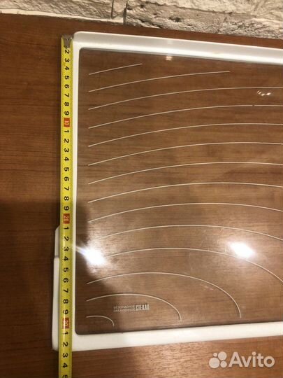 Полка для холодильника