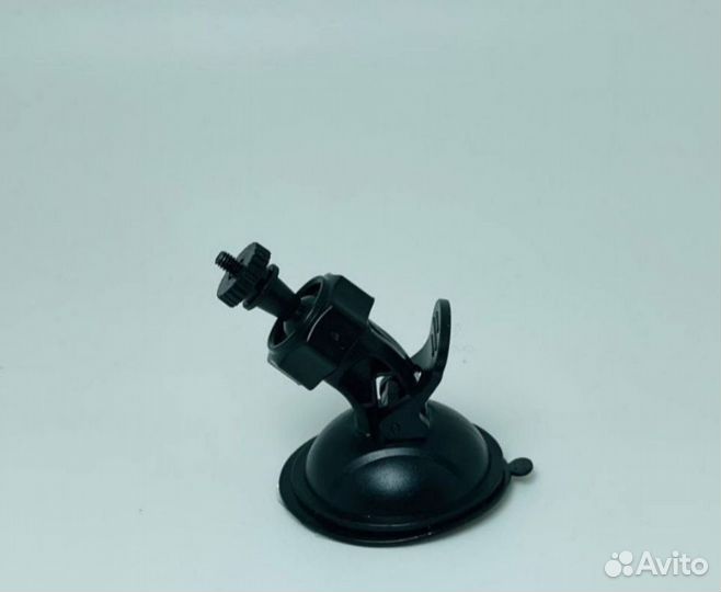 Видеорегистратор