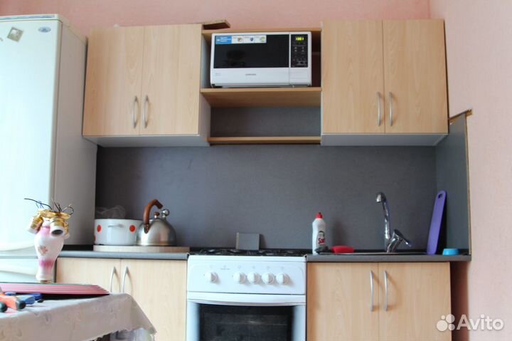 Ремонт квартир под ключ