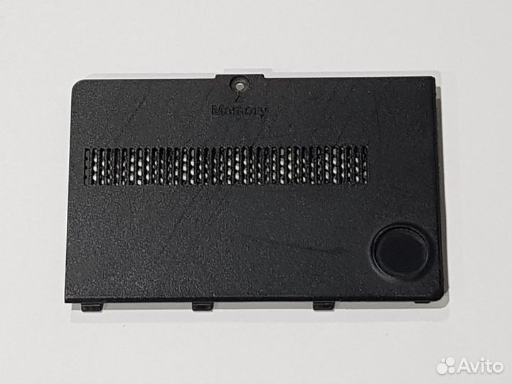 Крышка отсека озу для Samsung NP300V5A