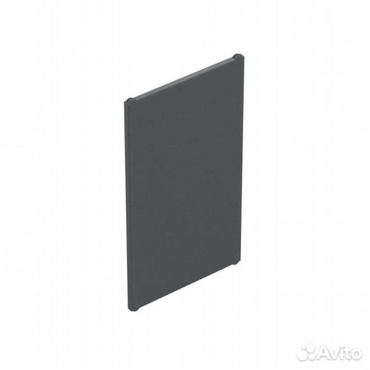 Деталь Lego 6332623