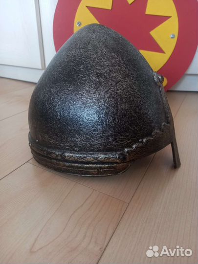 Игрушки для мальчика