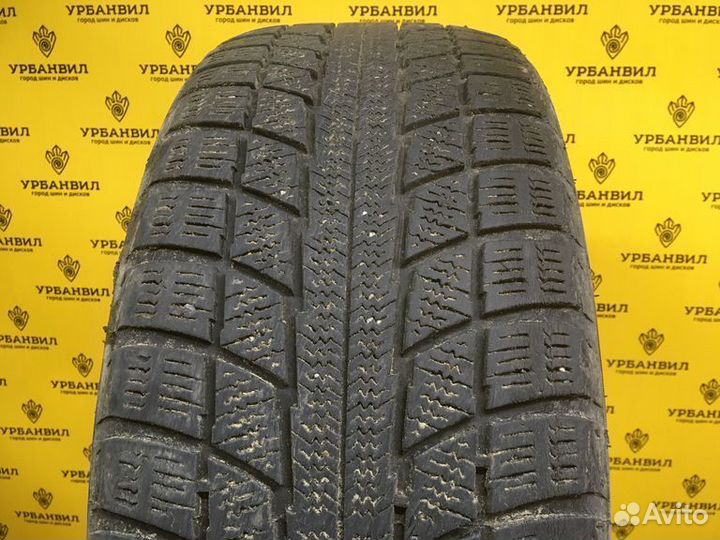 Triangle TR777 225/45 R18 91H