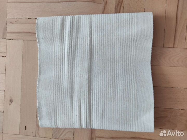 Корсет ортопедический унга с321