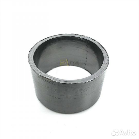 Уплотнительное кольцо 14771-42F10