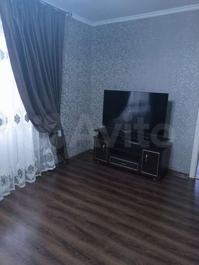 2-к. квартира, 41 м², 5/5 эт.