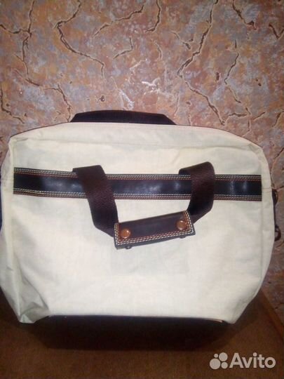 Сумка женская