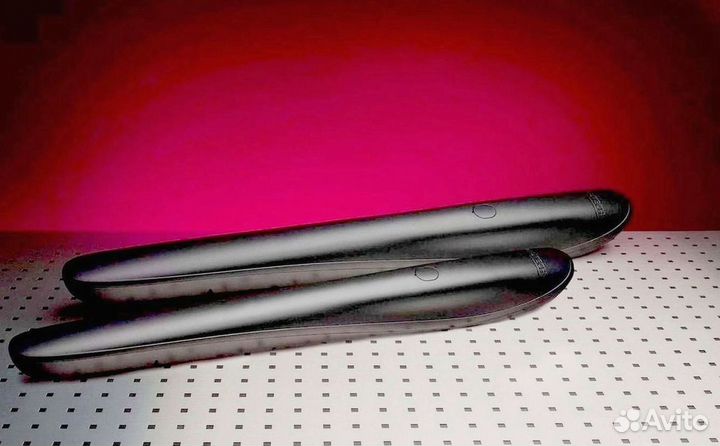 Автоматика для секционных ворот