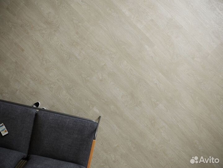 Водостойкий ламинат