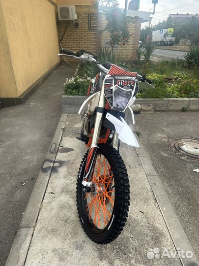 RegulMoto Athlete