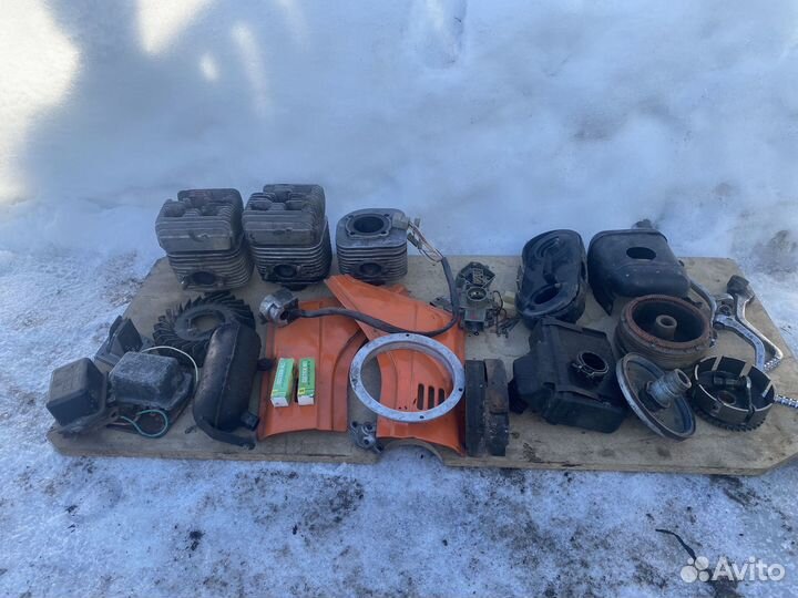 Запчасти Тула тмз,Муравей