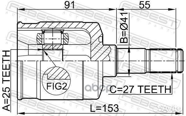 1211-efmt 1211-efmt Febest