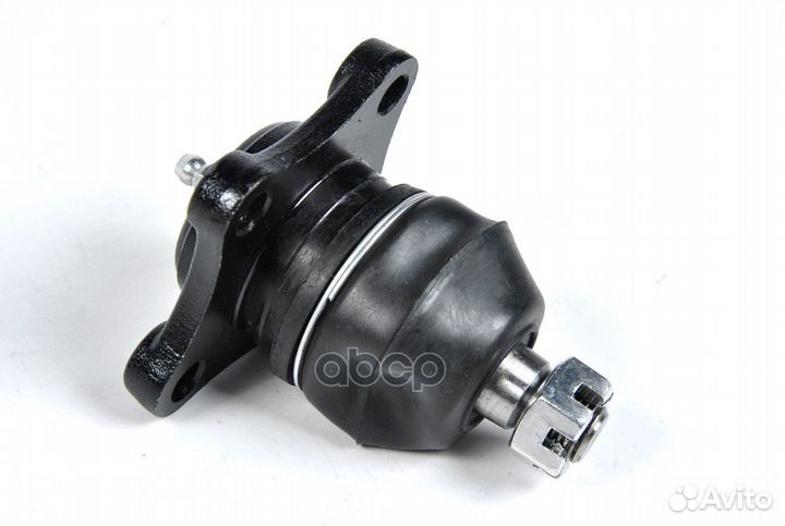 Опора шаровая перед лев JD 45 CO5701A, ST1213