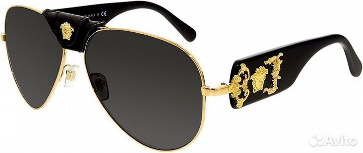 Солнцезащитные очки новые женские