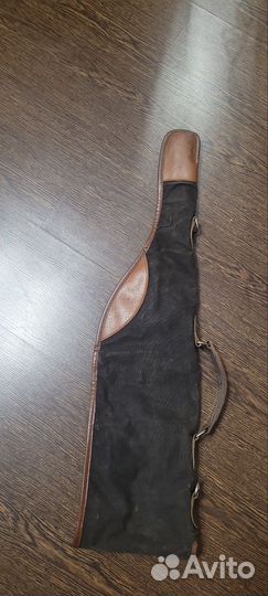 Чехол оружейный