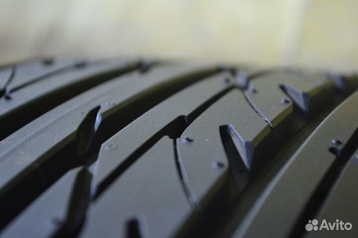 Goodyear GT-Eco Stage 215/55 R17, 1 шт