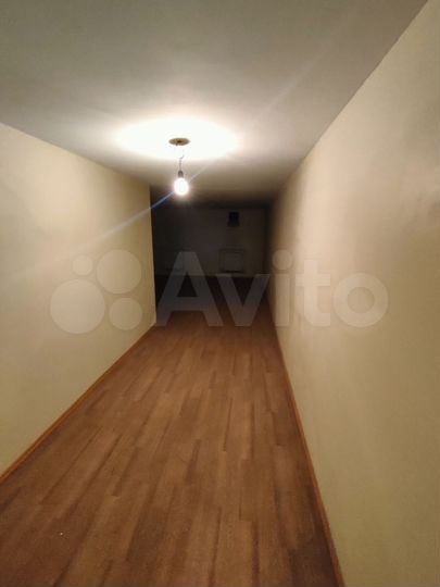 Свободного назначения, 300 м²