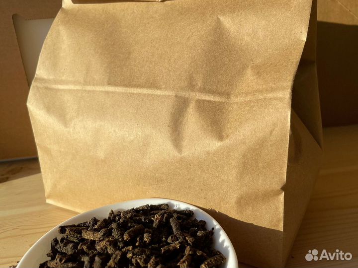 Иван-чай 1 кг кипрей 2023 тот самый чай, для зож