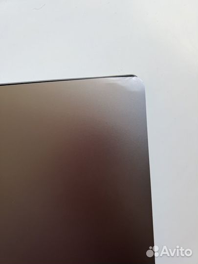 Запчасти для Macbook Pro 16 A2141