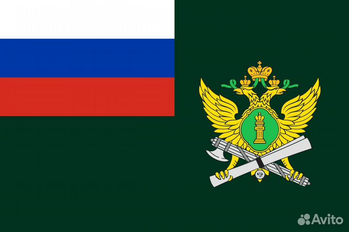 Юрист, работа с фссп, уфмс, суды общей юрисдикции