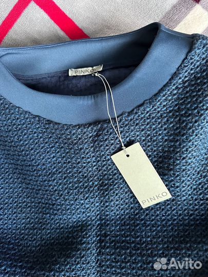 Свитер женский pinko