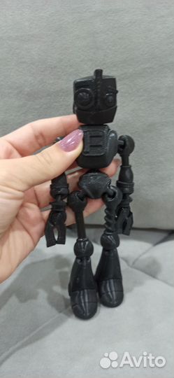 Игрушки вешать в авто