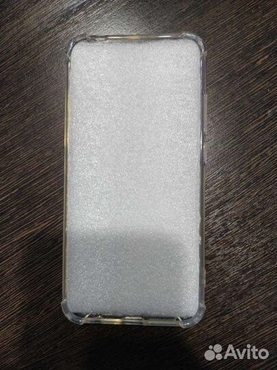 Чехол на iPhone 6 plus, 6s plus