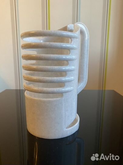 Держатель для молока