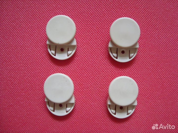 Крепление для зеркала