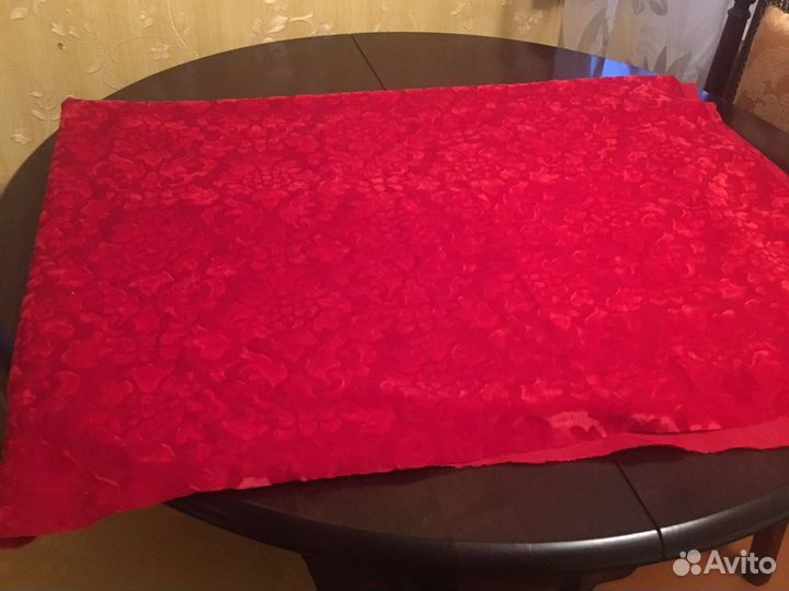 Ткань для обивки дивана