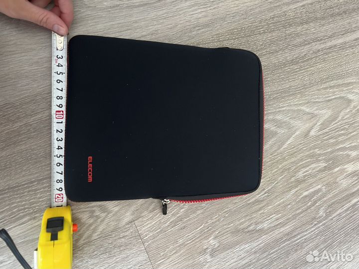 Чехол для планшета