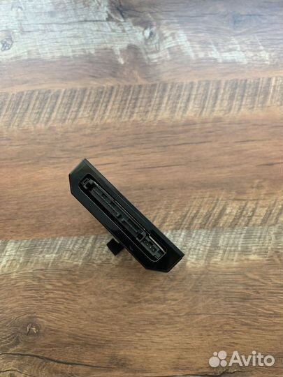 Hdd xbox 360 500gb оригинал в идеале