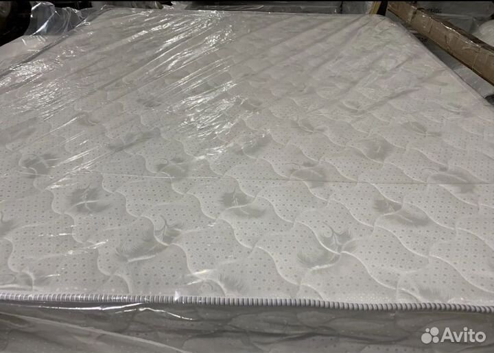 Матрас в наличии