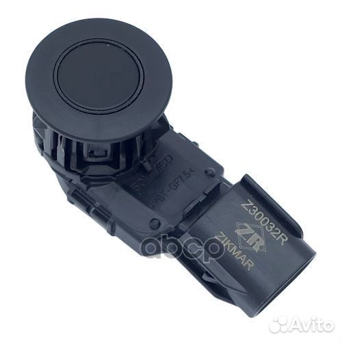 Датчик парковки Z30032R Zikmar