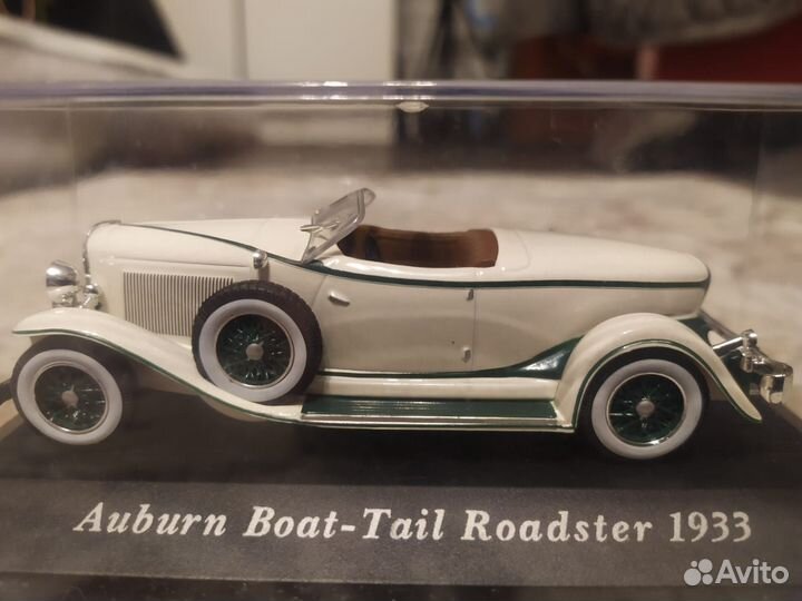 Коллекционные машинки 1 43