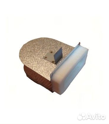 Фильтрующий элемент TTR250