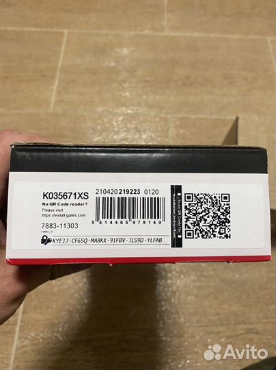 Грм и помпа к4м рено Логан дастер ларгус альмера