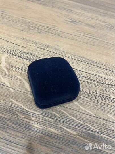 Футляр для колец